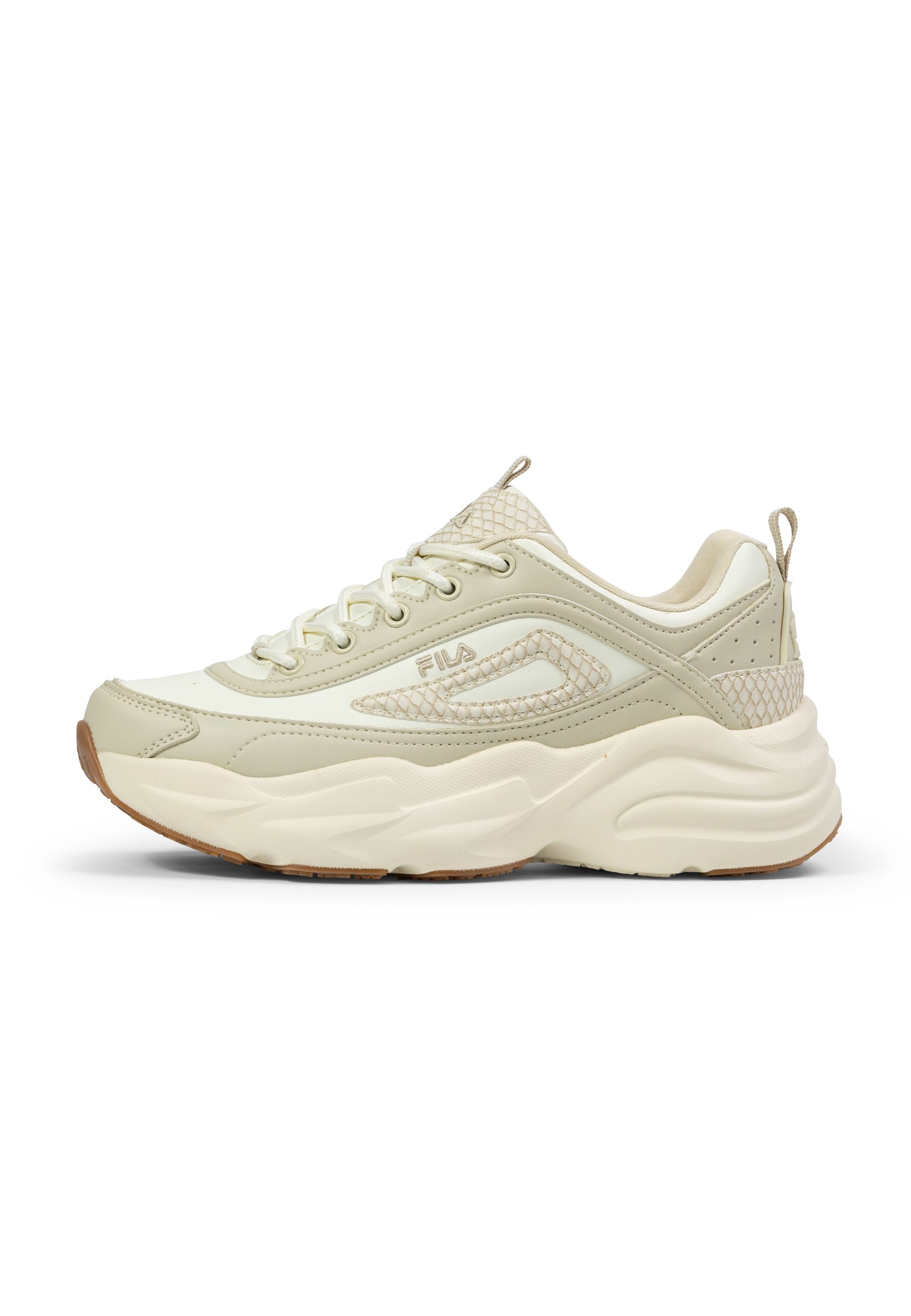 Fila FILA SKYE ZP A WMN günstig online kaufen