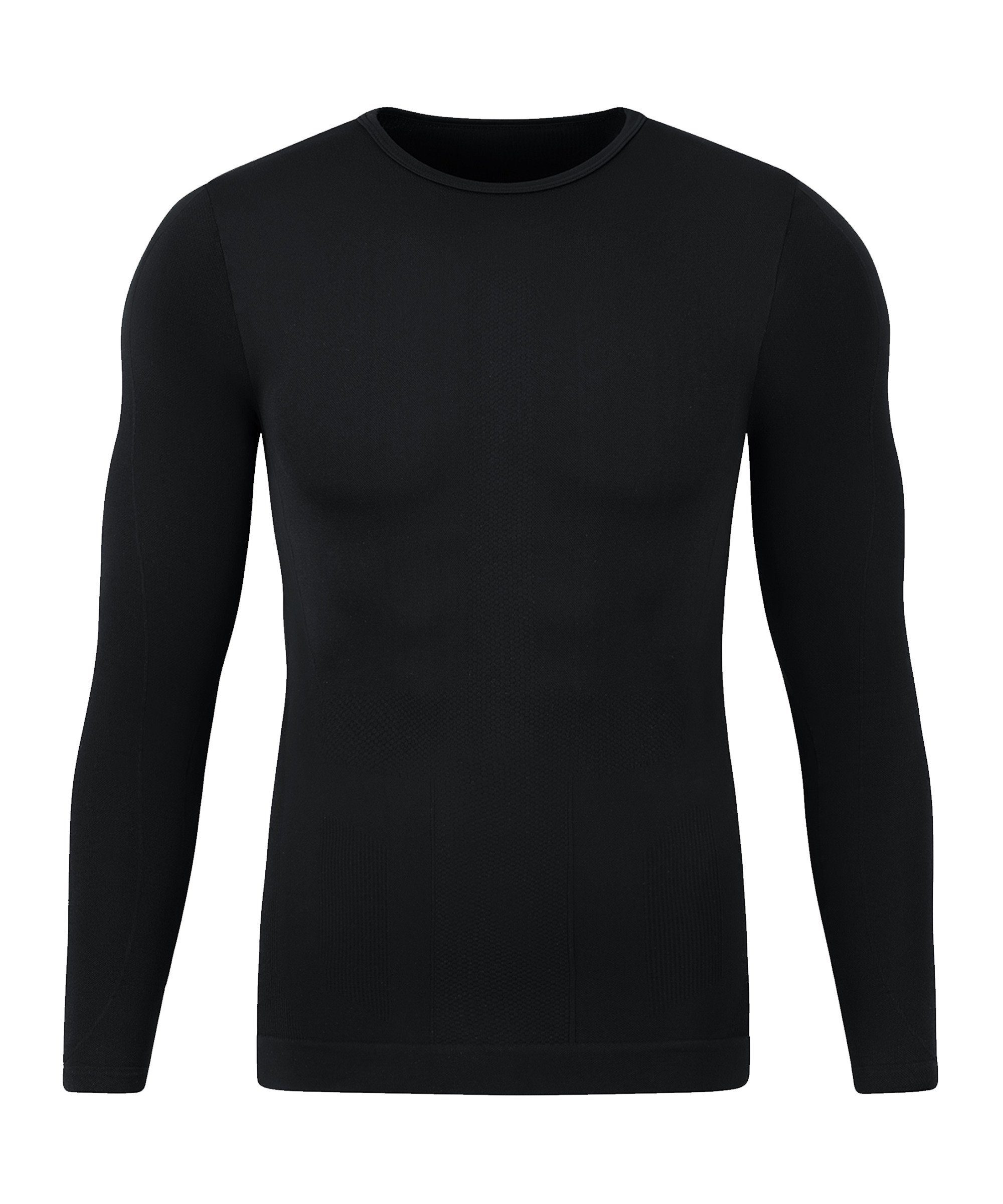 Jako Sweater Skinbalance 2.0 Longsleeve