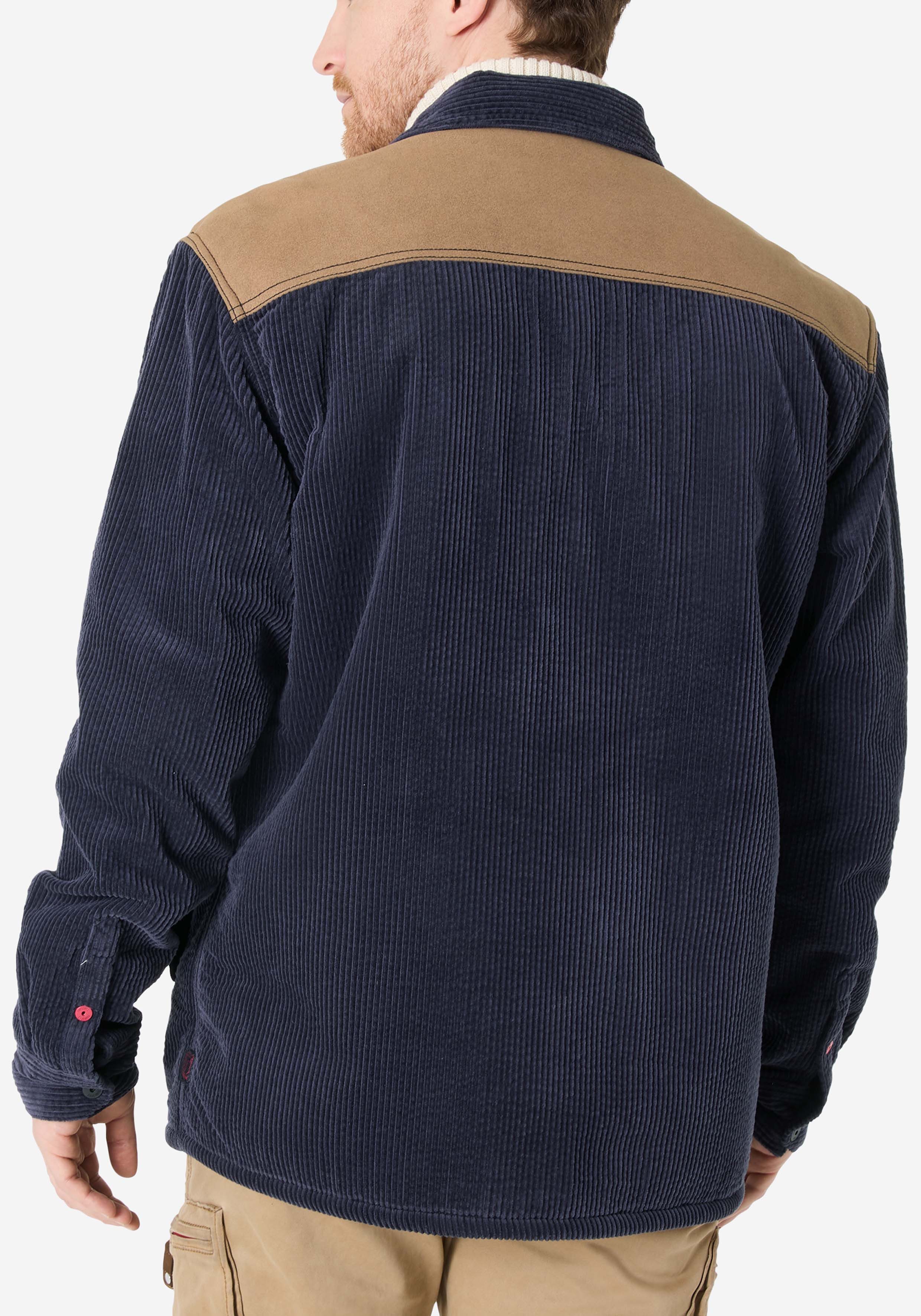 TIMEZONE Outdoorjacke