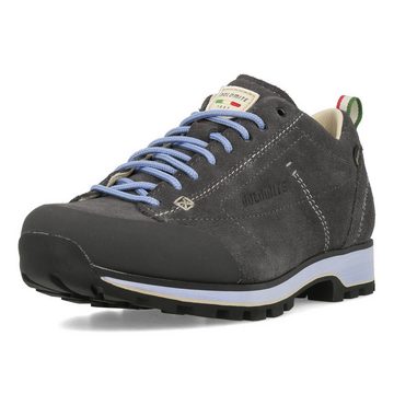 Dolomite Dolomite Cinquantaquattro W's 54 Low GTX Damen Grey EUR 41.5 Outdoorschuh