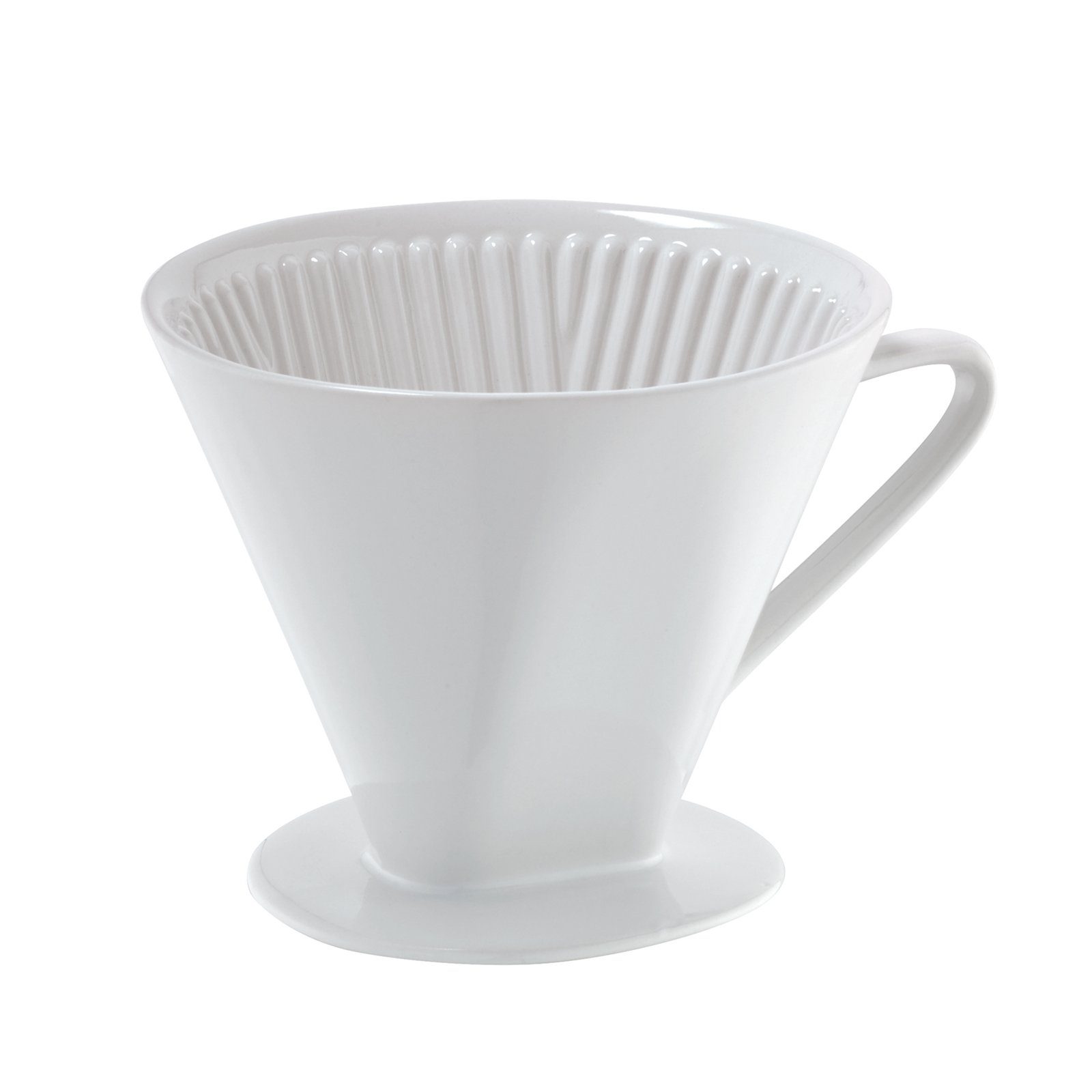 Porzellan Kaffeefilter online kaufen | OTTO