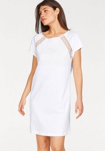 CALIDA Рубашка ночная