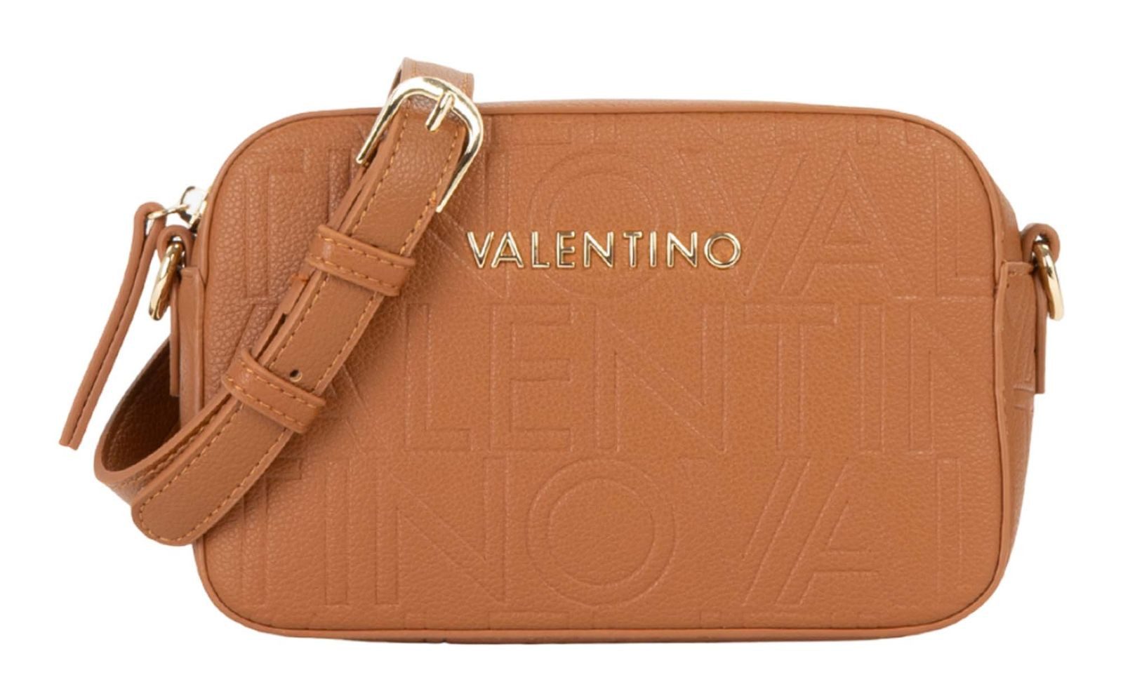 Umhängetasche Camera Bag