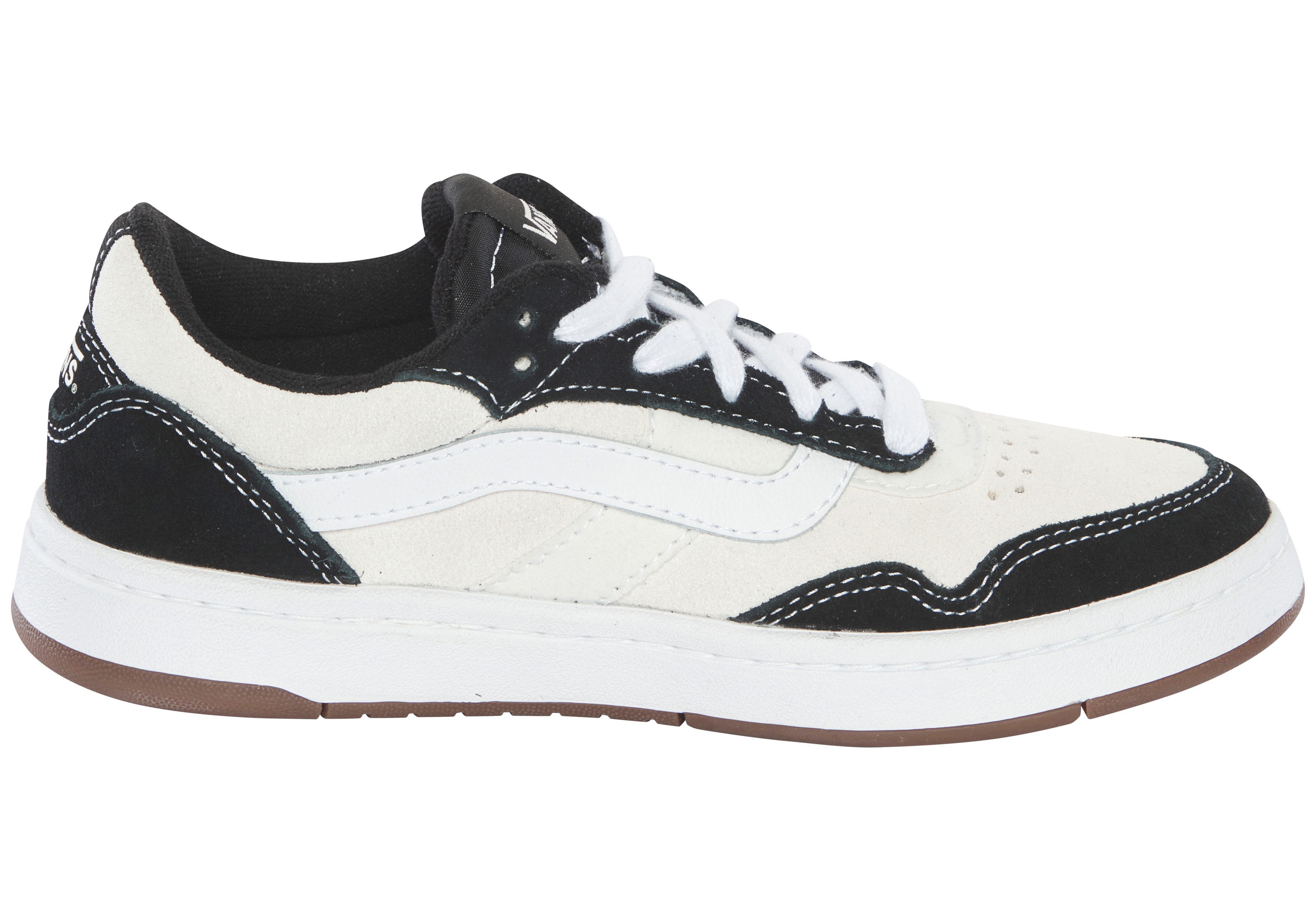 Vans Cruze 3.0 Sneaker unisex