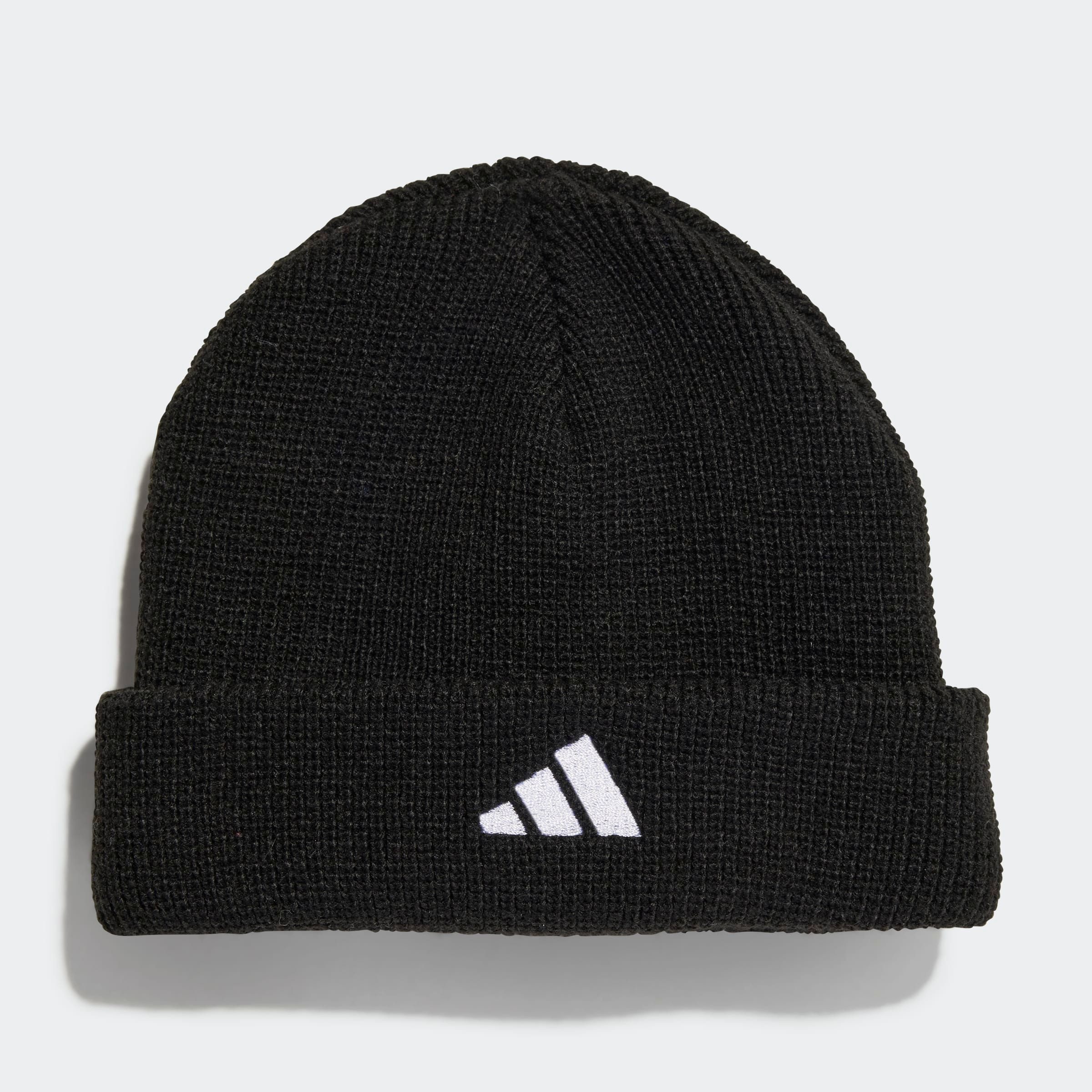 adidas Performance Beanie K BEANIE