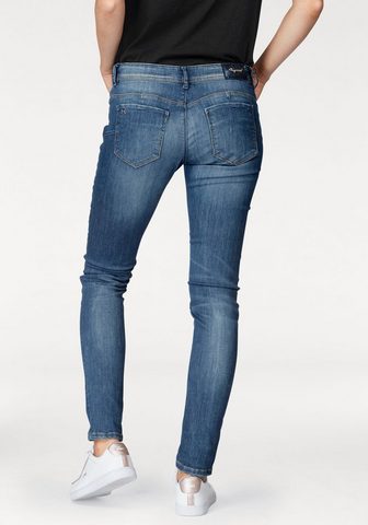 KAPORAL Узкие джинсы »JYPSY«