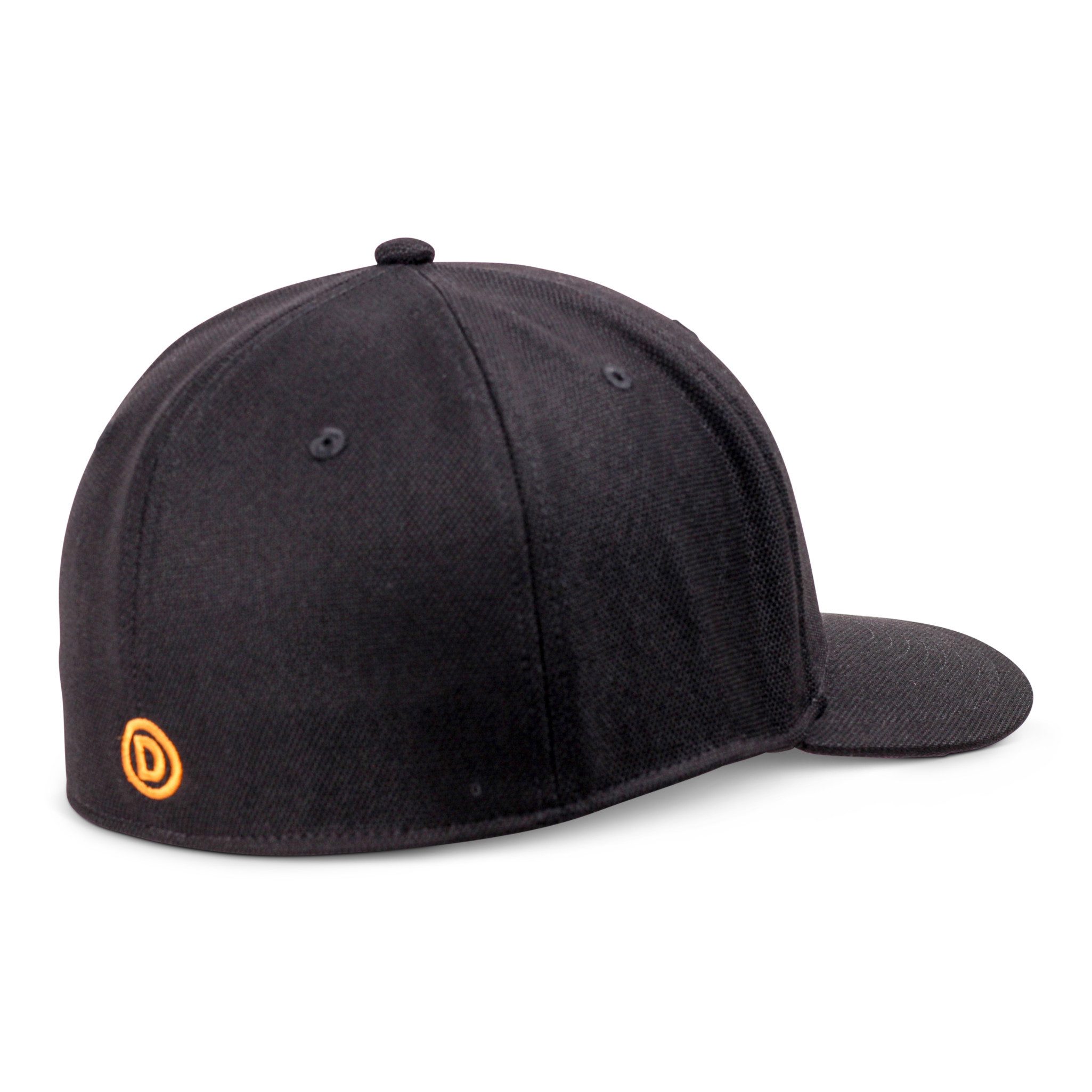 Djinns Baseball Cap Djinns Pitching Cap Low Pro FineFine (Basecap, Basecap, Pitching Cap)