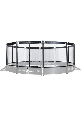 Ворота »Panna Surround Net«...