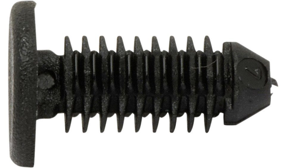 SWG Kfz-Sicherungshalter SWG Abdeckstopfen Citroen ähnlich 6995.15