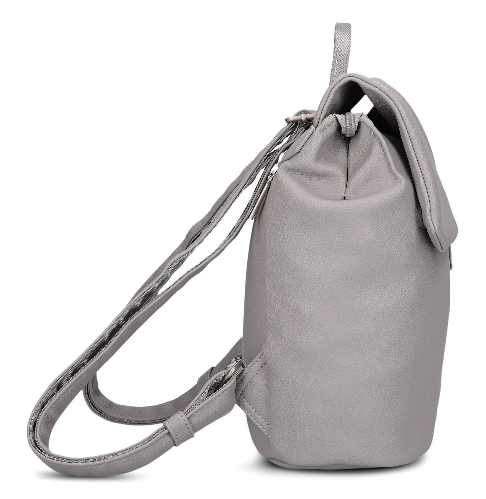 Zwei Rucksack Mademoiselle.M günstig online kaufen