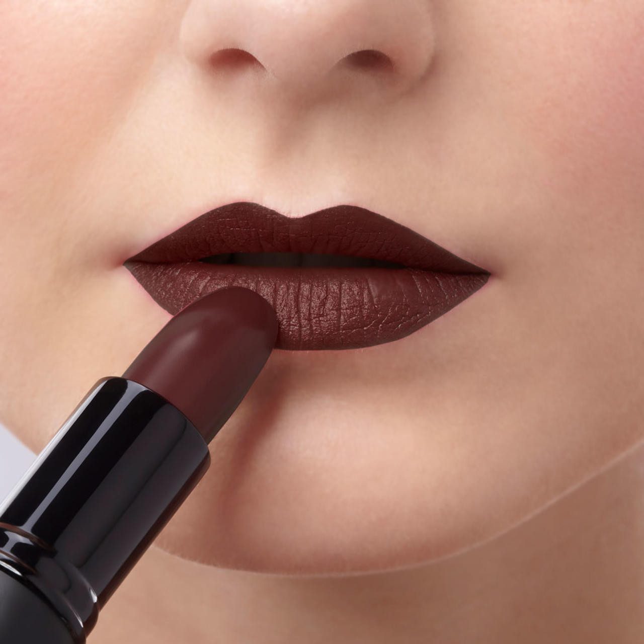 ARTDECO Lippenstift Perfect Mat Lipstick, für Alle Hauttypen