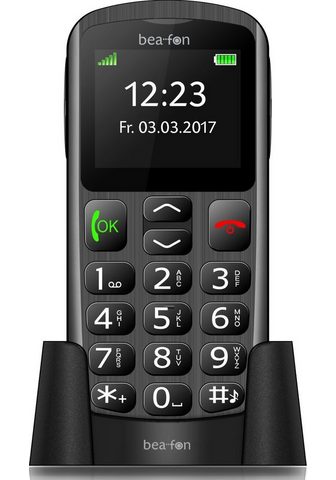 BEAFON Мобильный телефон »SL250«