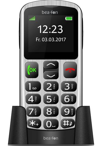 BEAFON Мобильный телефон »SL250«