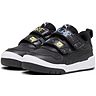 PUMA Black-PUMA Black-Regal Blue