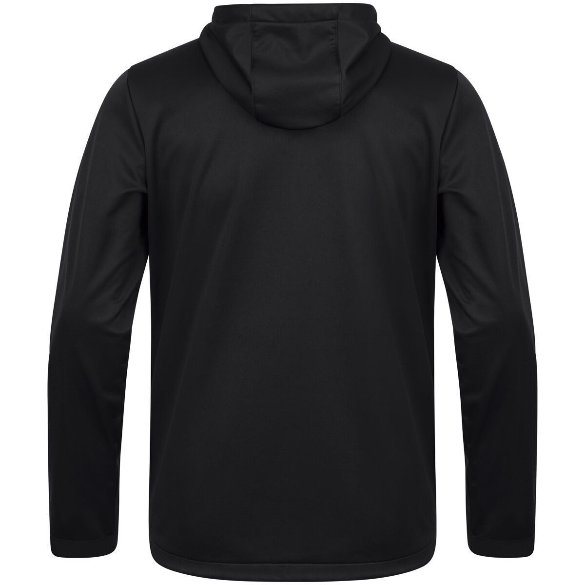 Jako Softshelljacke Premium (1-St)