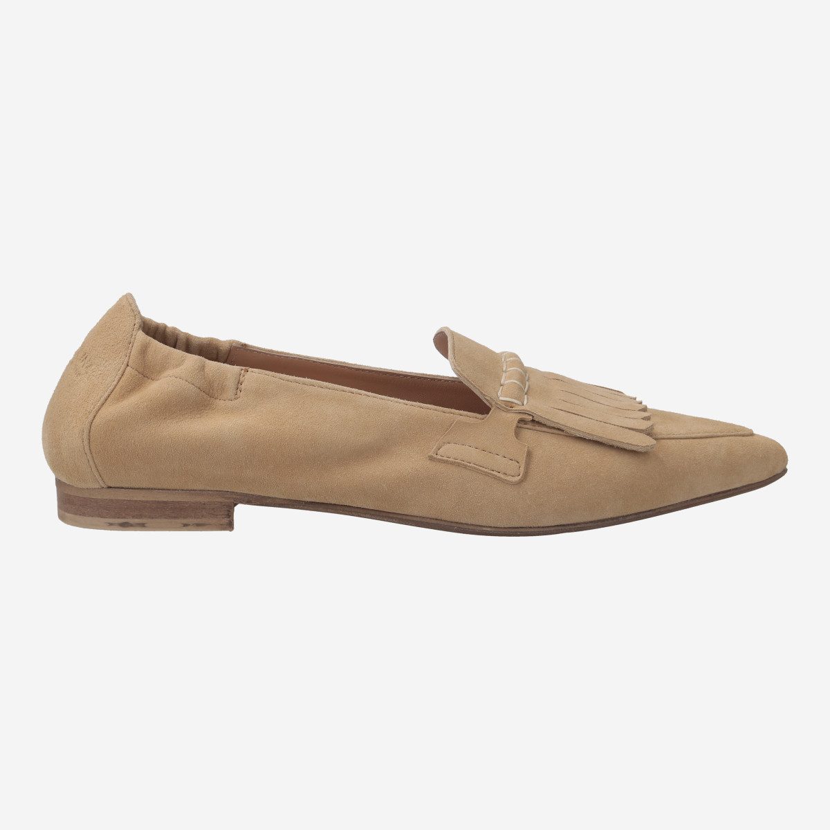 Slipper