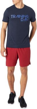 Energetics Trainingsshorts He.-Shorts Frey IV ux