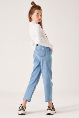 Garcia 5-Pocket-Jeans