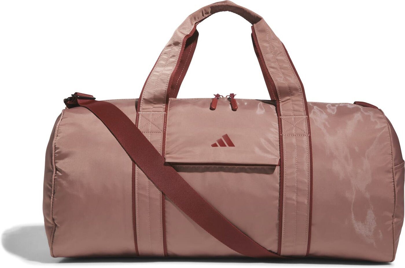 adidas Performance Sporttasche YOGA DUFFEL günstig online kaufen