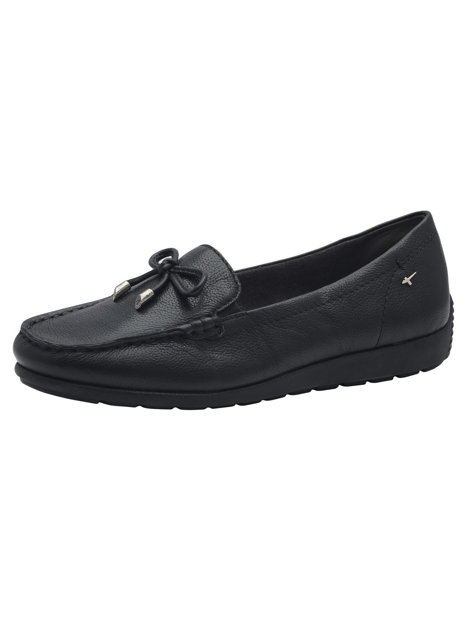 COMFORT Slipper 8-84600-44 Slipper