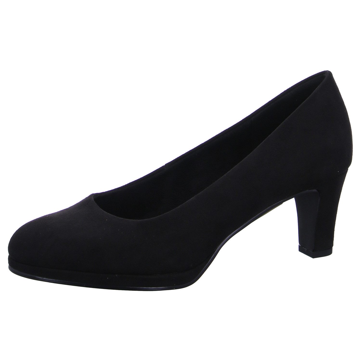 MARCO TOZZI Pumps