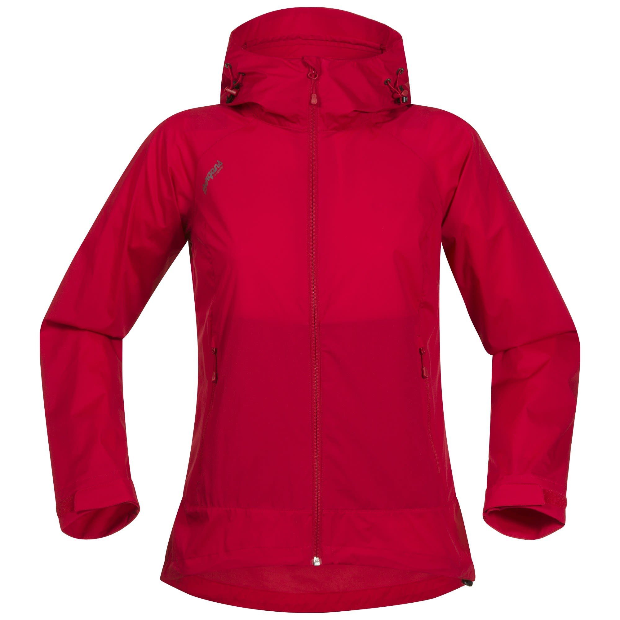 Bergans microlight lady sales