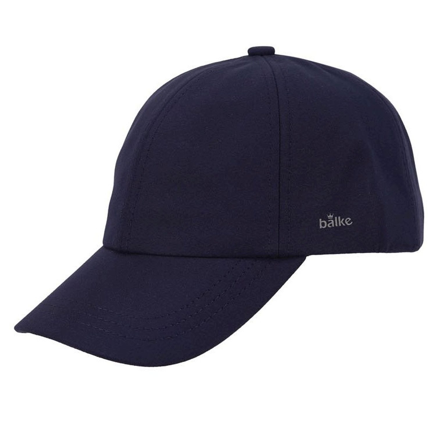 Balke Baseball Cap