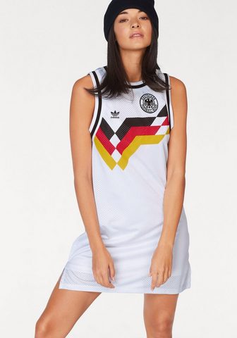 ADIDAS ORIGINALS Платье »TANK платье GERMANY&laqu...