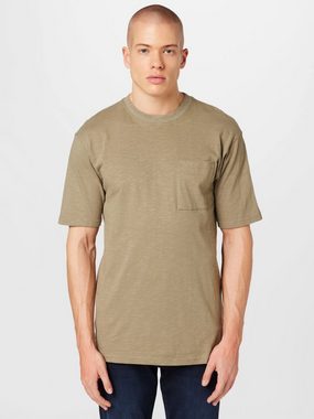 !Solid T-Shirt Durant (1-tlg)