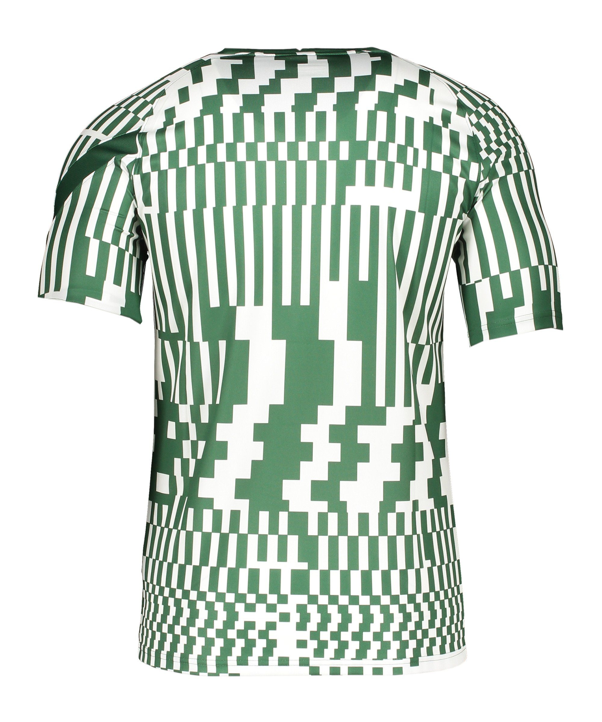Nike T-Shirt Nike Performance Breathe T-Shirt Ärmellose Shirts Polyester günstig online kaufen