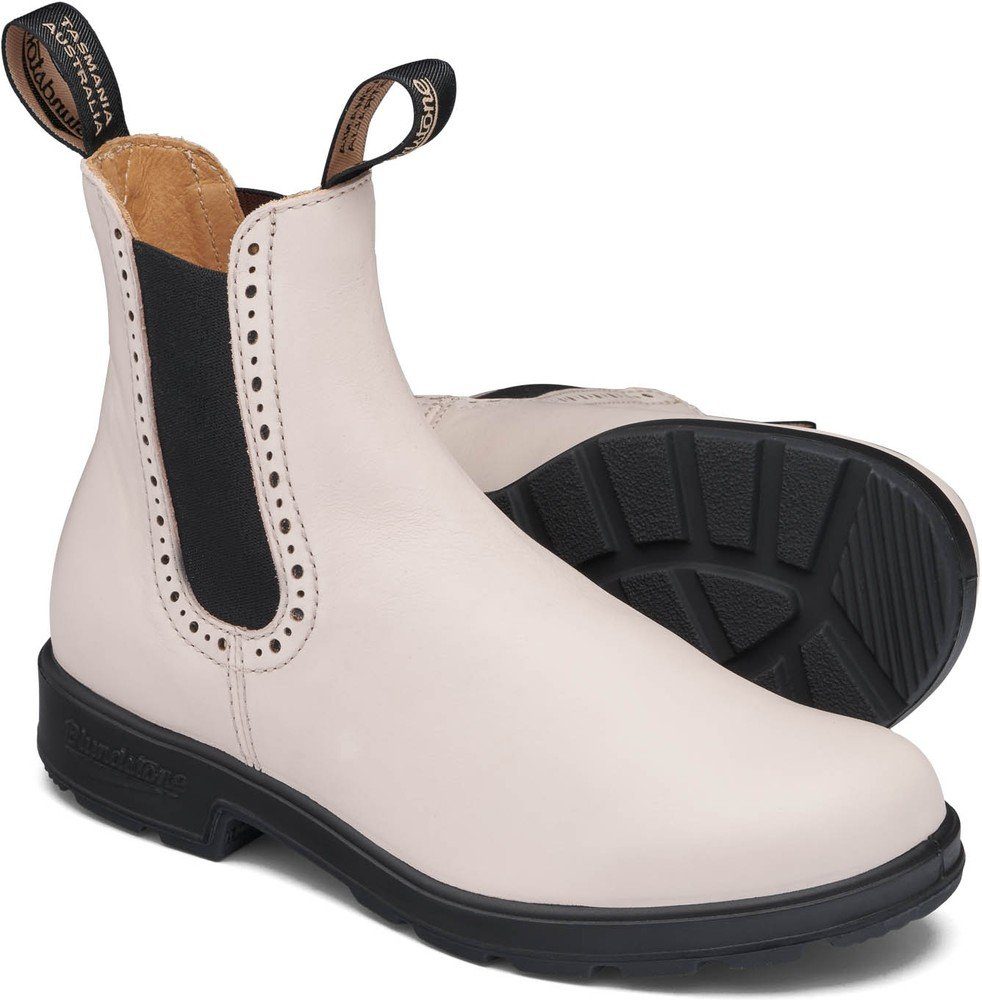 Blundstone Сапоги