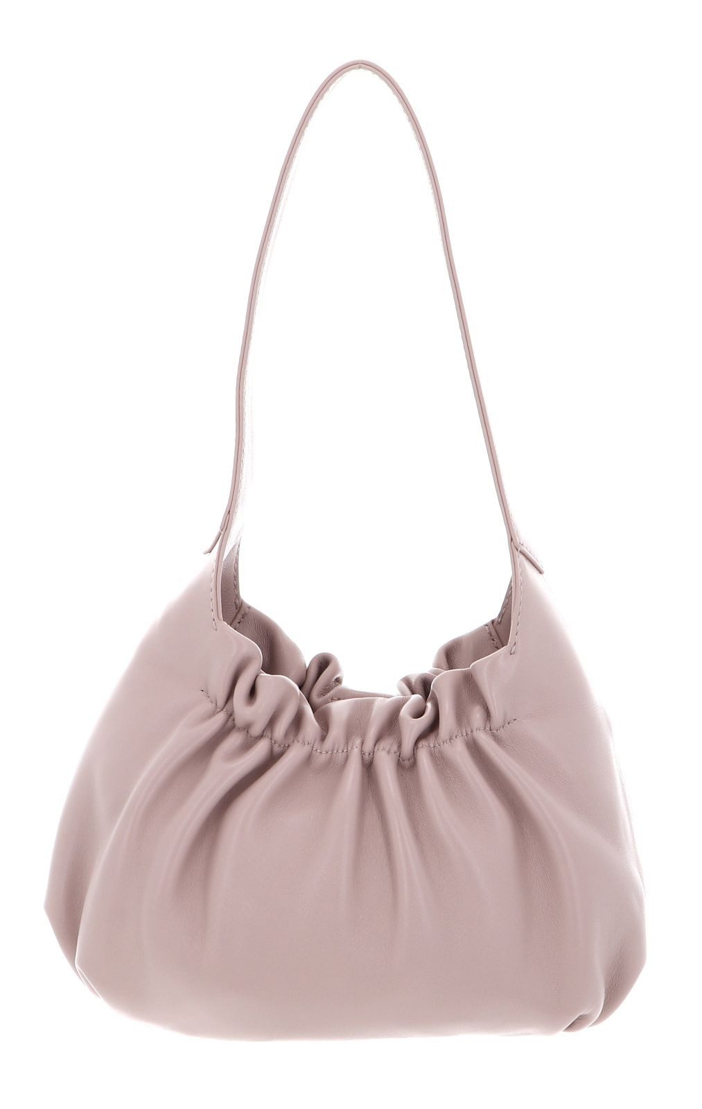 Furla Schultertasche Mini Shoulder Bag, aus echtem Leder