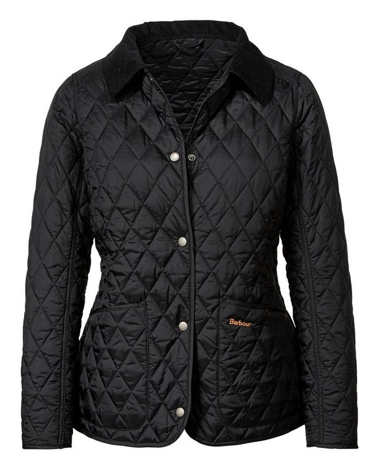 Barbour Steppjacke Annandale online kaufen | OTTO