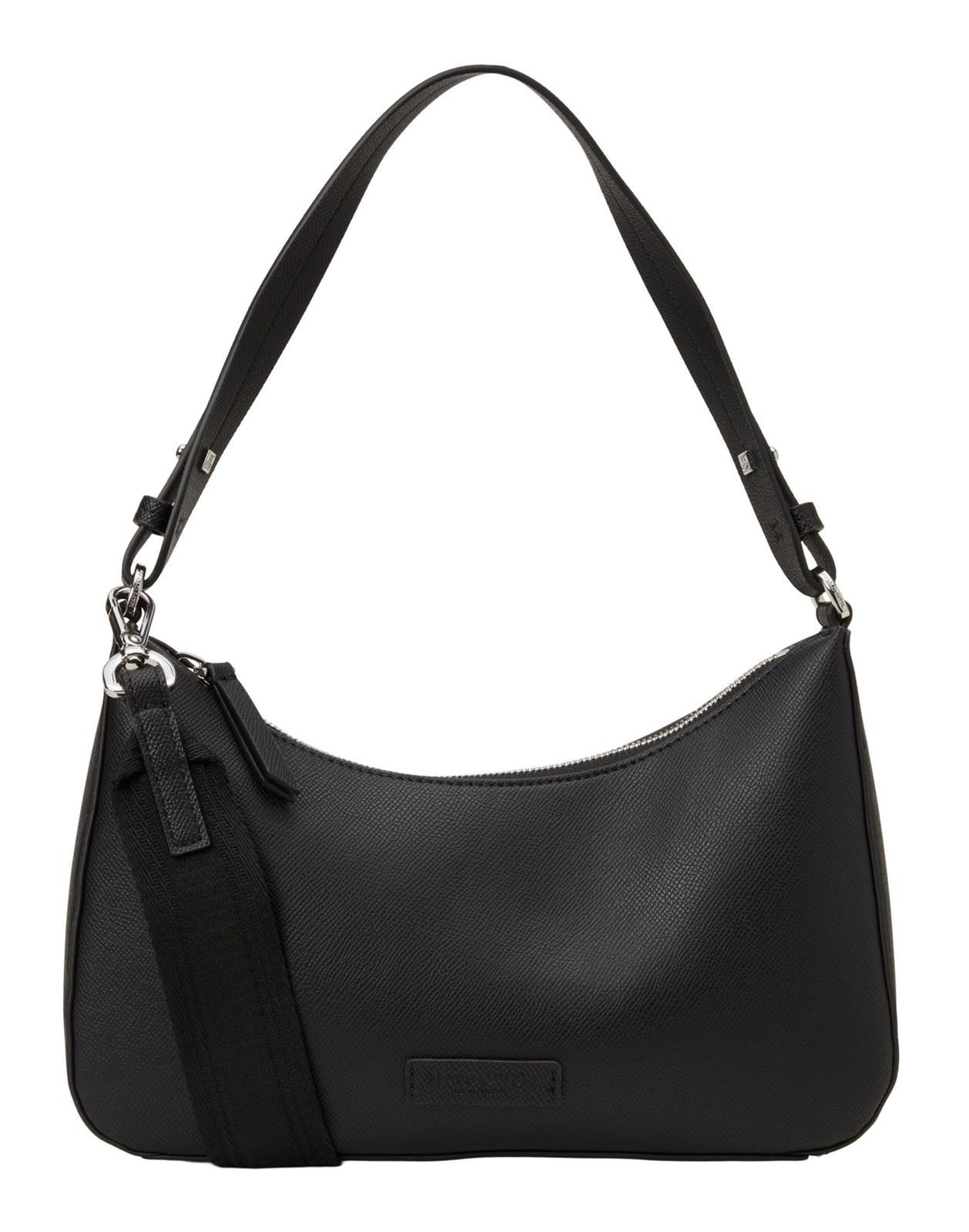 Marc O'Polo Schultertasche Crossbody Bag