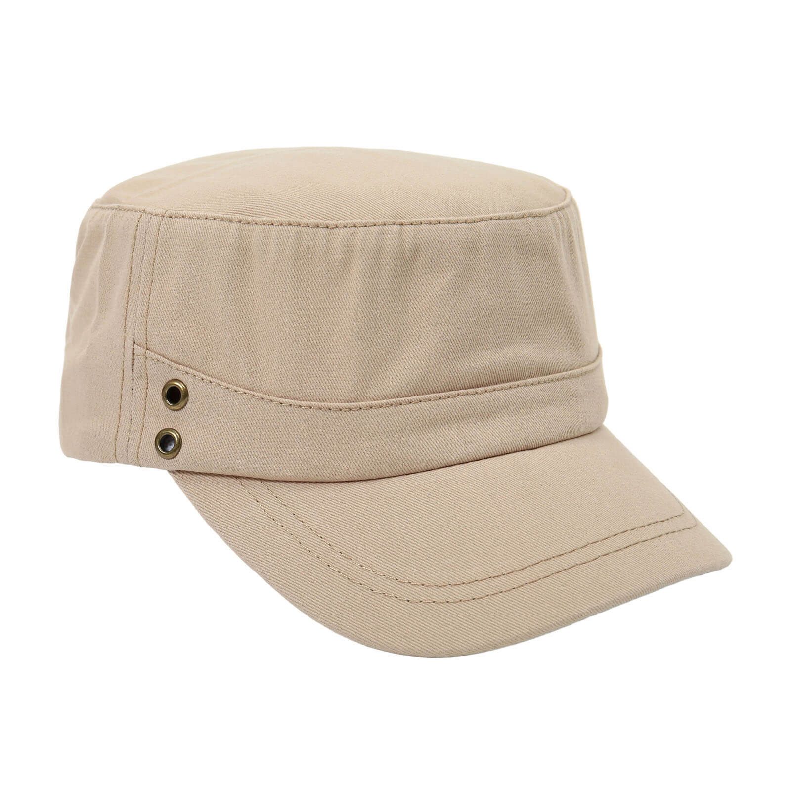 Leoberg Schirmmütze Unisex Baseball Cap Baseballkappe - Kappe in verschiedenen Designs