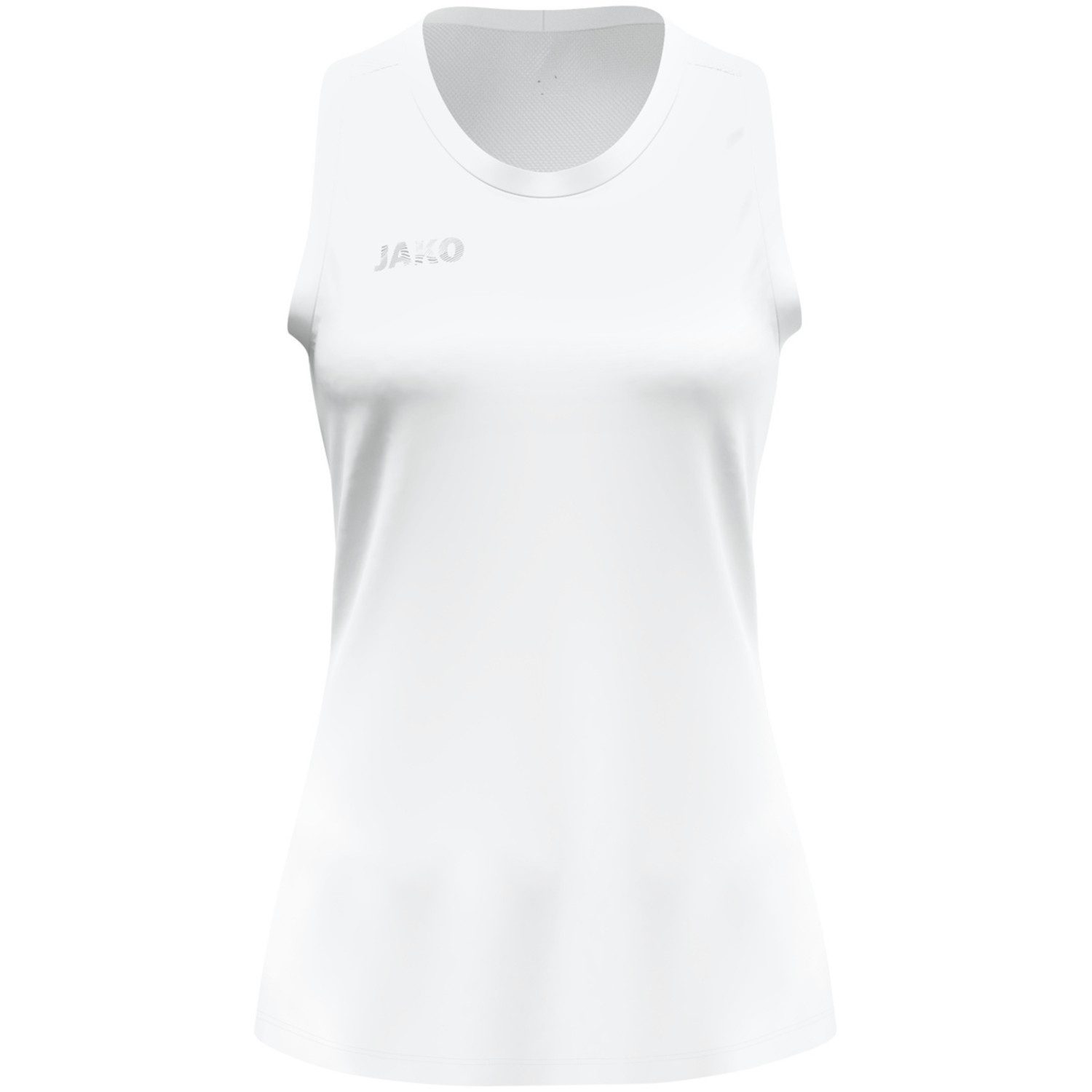 Jako Tanktop Jako Damen Tanktop Light günstig online kaufen