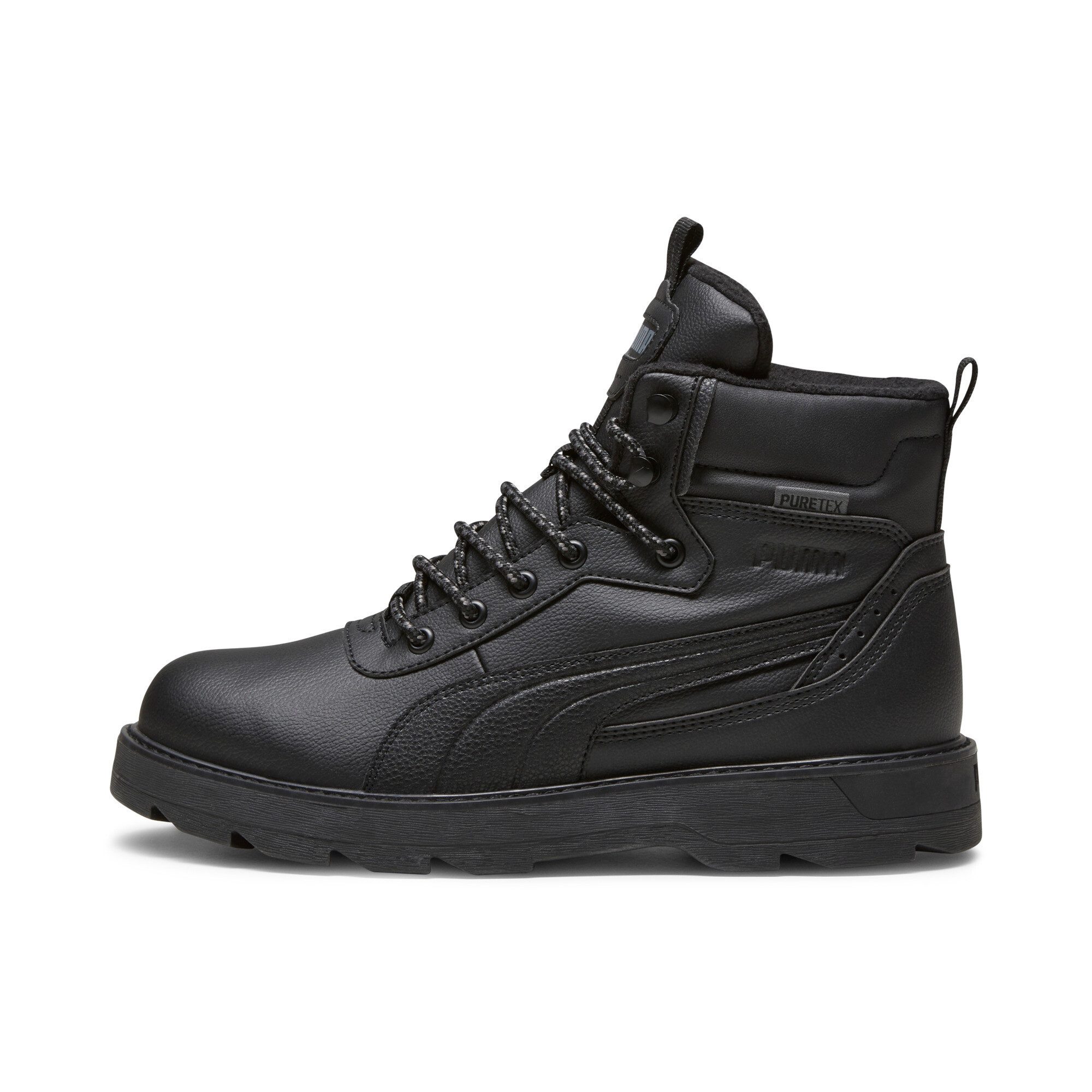 PUMA DESIERTO V3 PURETEX Winterboots Sneakerboots, günstig online kaufen