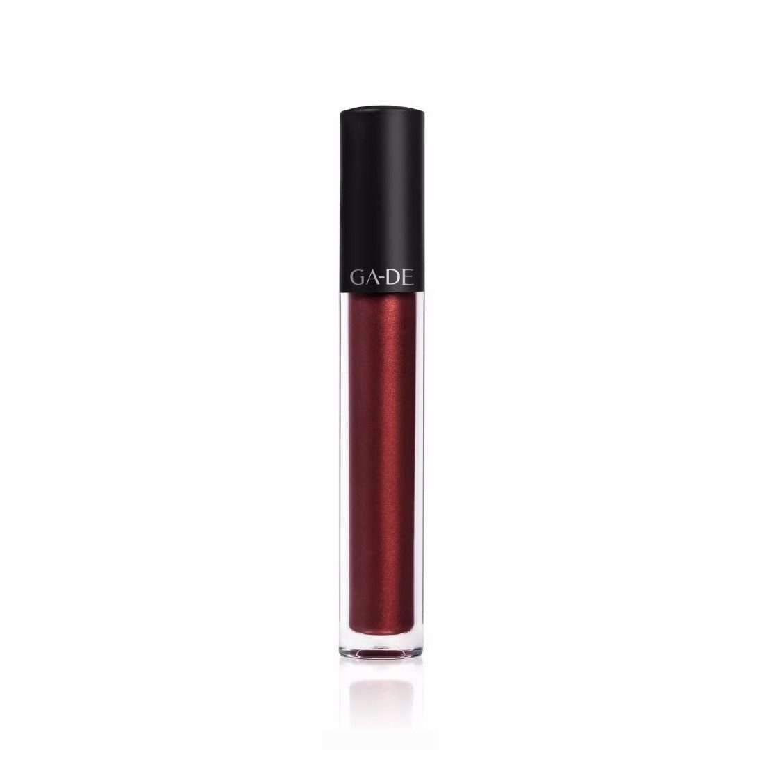 GA-DE Блеск для губ GA-DE VELVETEEN MATTE LIPCOLOR