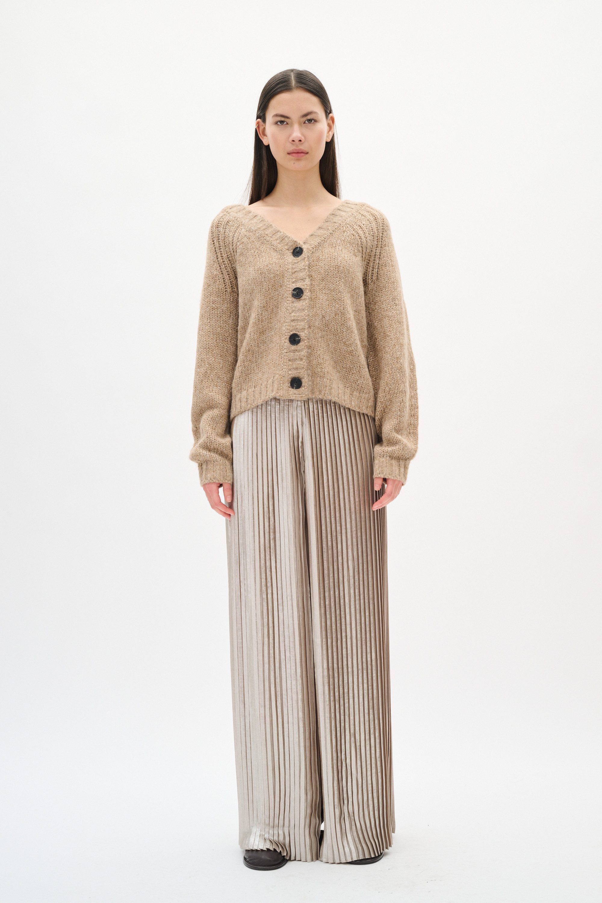 InWear Stoffhose Hose FUTUREIW