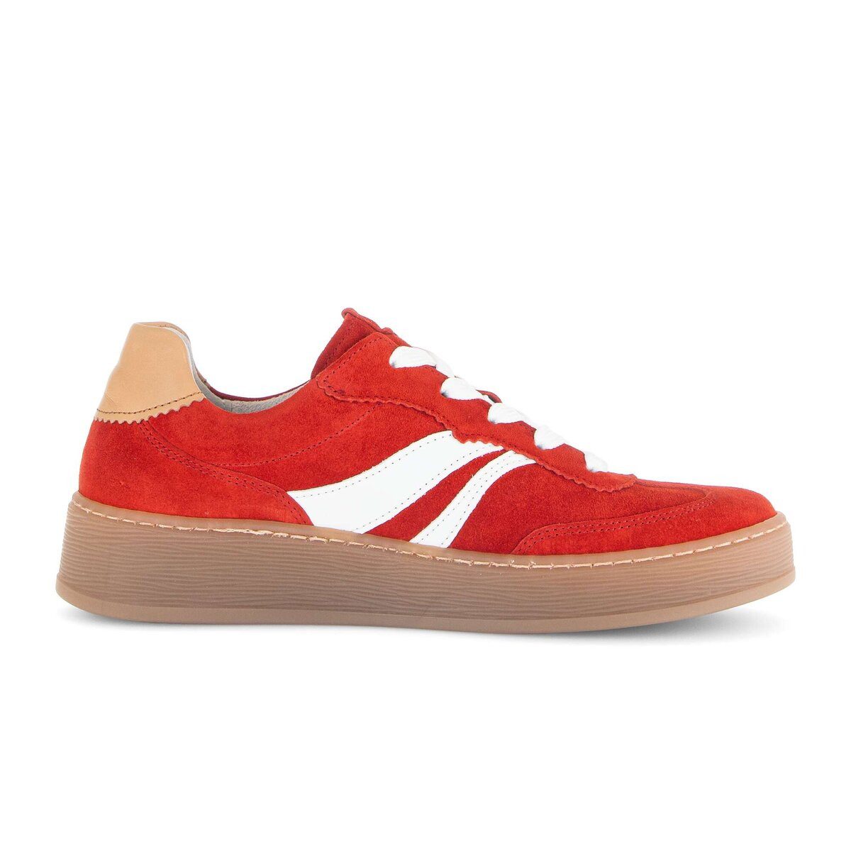 Gabor Sneaker low Sneaker