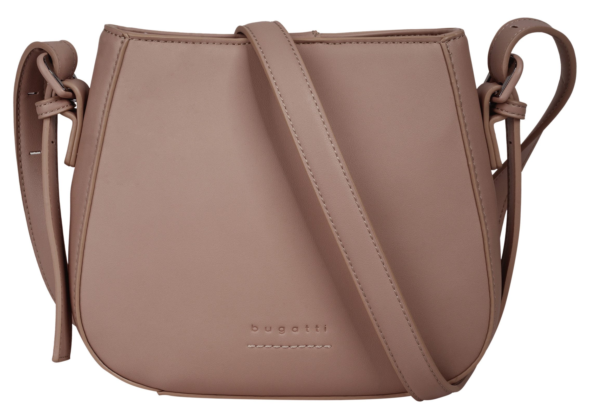 bugatti Umhängetasche LUNA