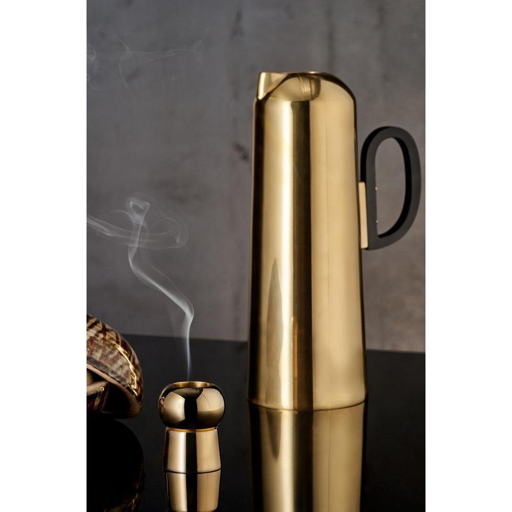 Tom Dixon Duft-Set Räucherstäbchen Fog Nachfüllset (20-teilig) Royalty