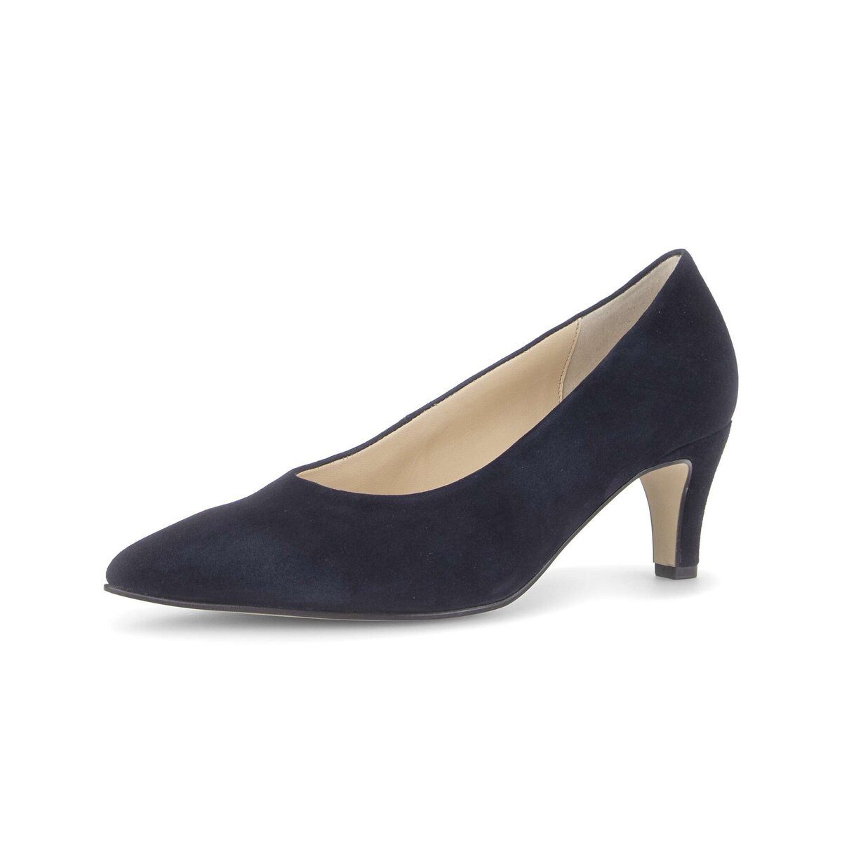 Gabor Eleganter Pump Pumps