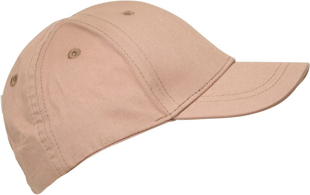 EN FANT Fischerhut Cap