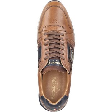 Pantofola d´Oro 10213026.JCU Sneaker