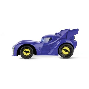 Carrera® RC-Auto RC Car 2.4GHz