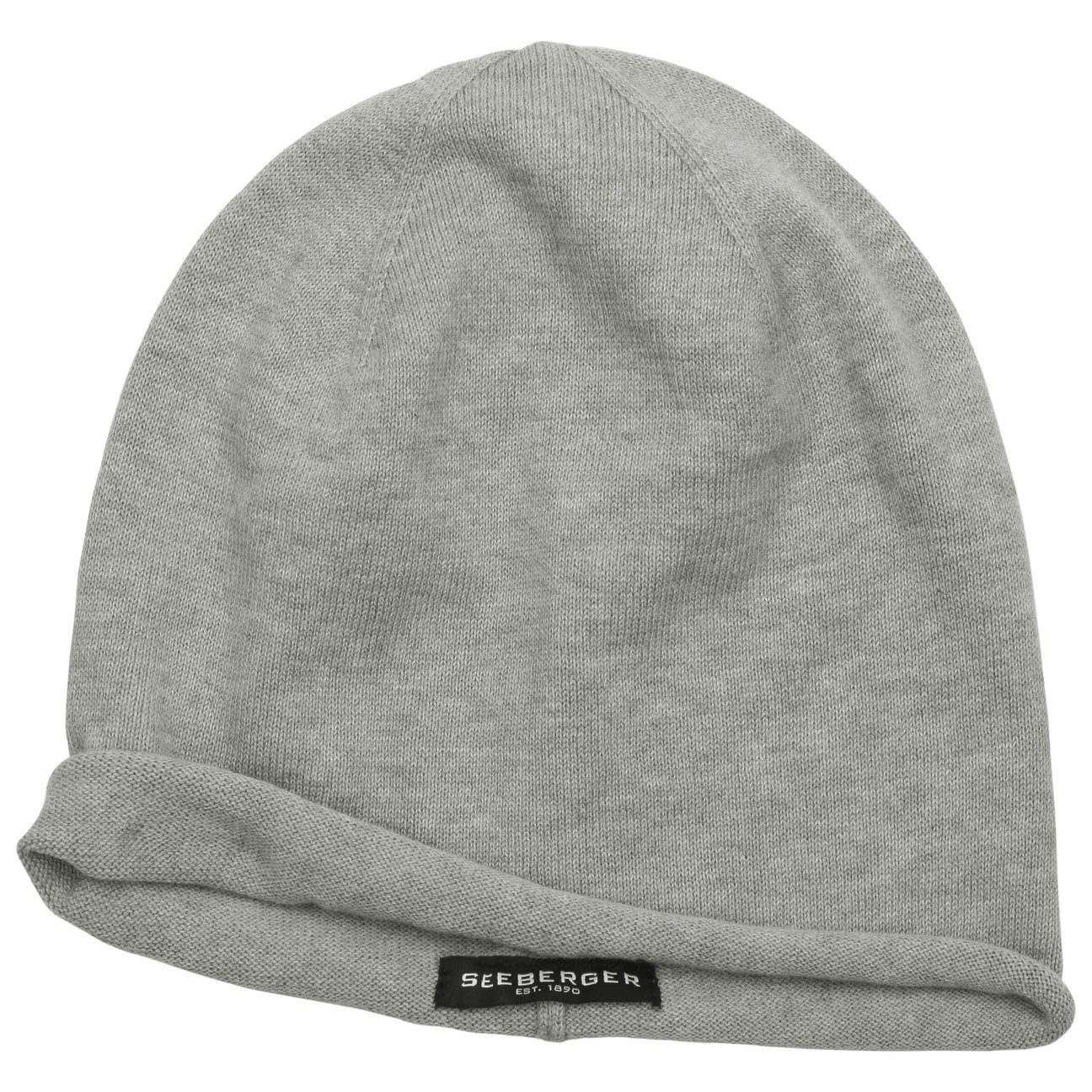 Beanie (1-St) Beanie, Made in Turkey günstig online kaufen
