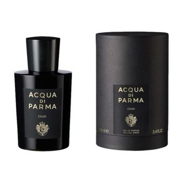 Acqua di Parma Eau de Parfum Oud E.d.P. Spray