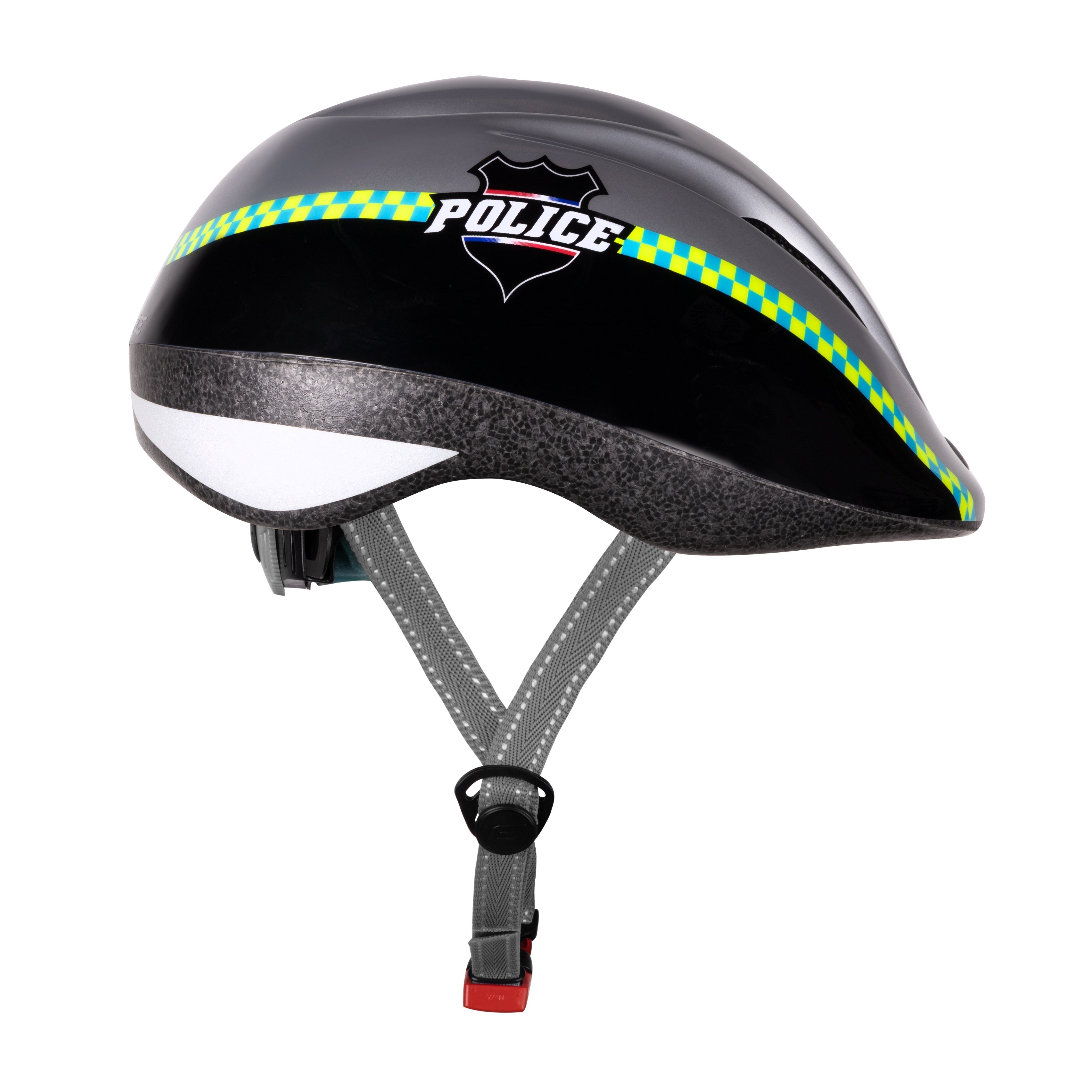 FORCE Fahrradhelm