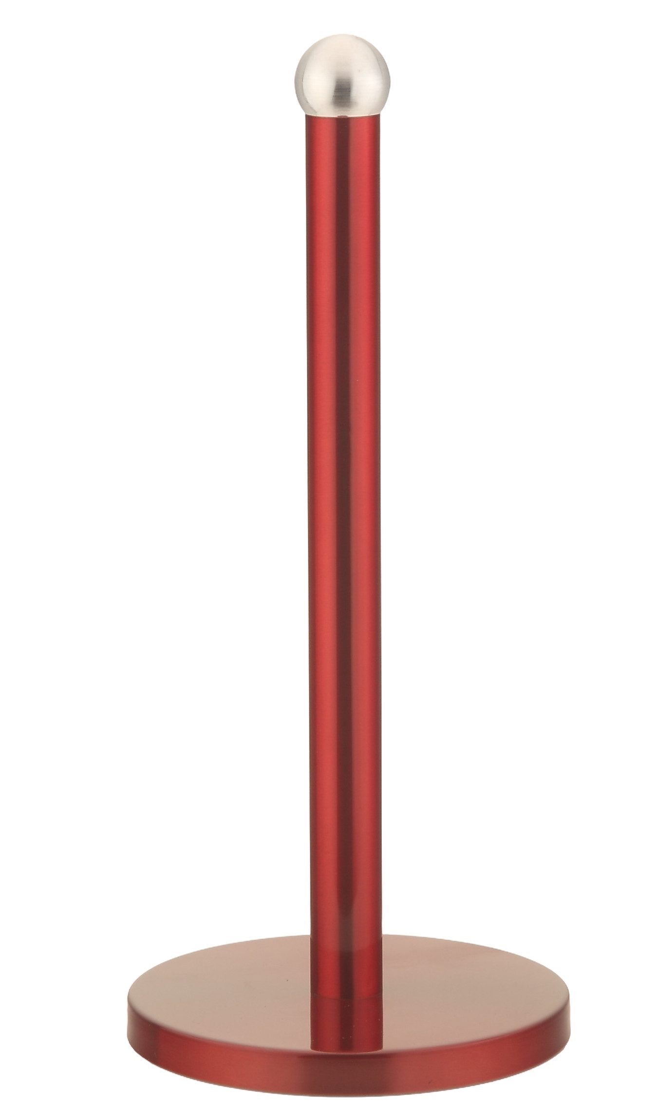Küchenrollenhalter Küchenrollenhalter Küchenrollenständer Küchenrolle Halter Cheffinger